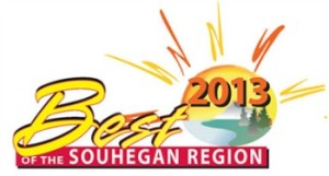BOSf2013a